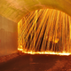 Illustration for article titled Shooting Challenge: Slow Shutter